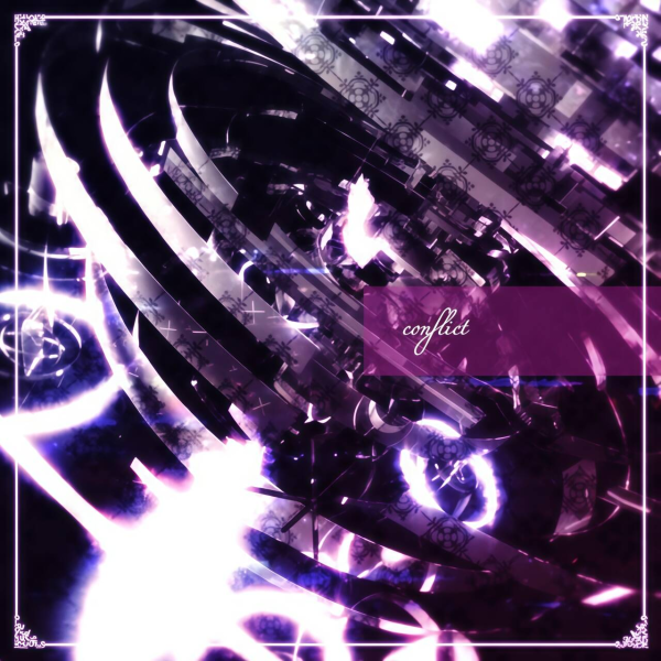 文件:39 img0.png