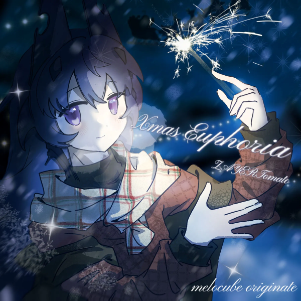 文件:8 img0.png
