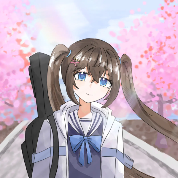文件:21 img0.png