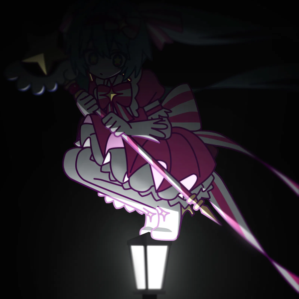 文件:26 img0.png