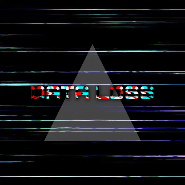 文件:曲绘占位.png