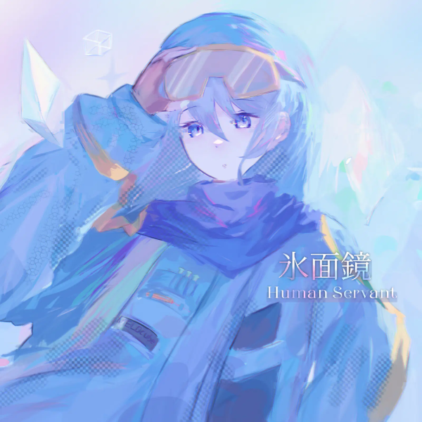 文件:22 img0.png
