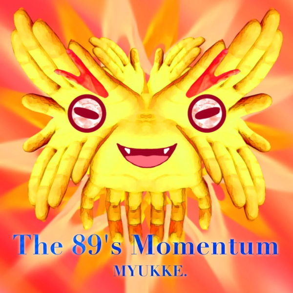 文件:20 img0.png
