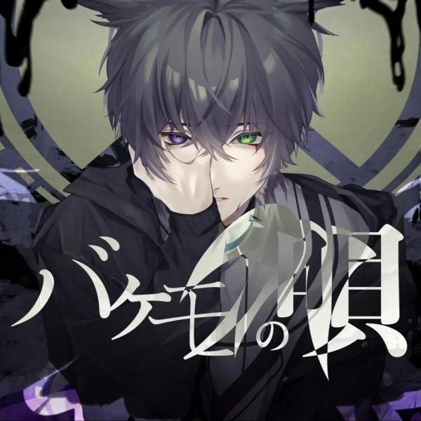 文件:11 img0.png