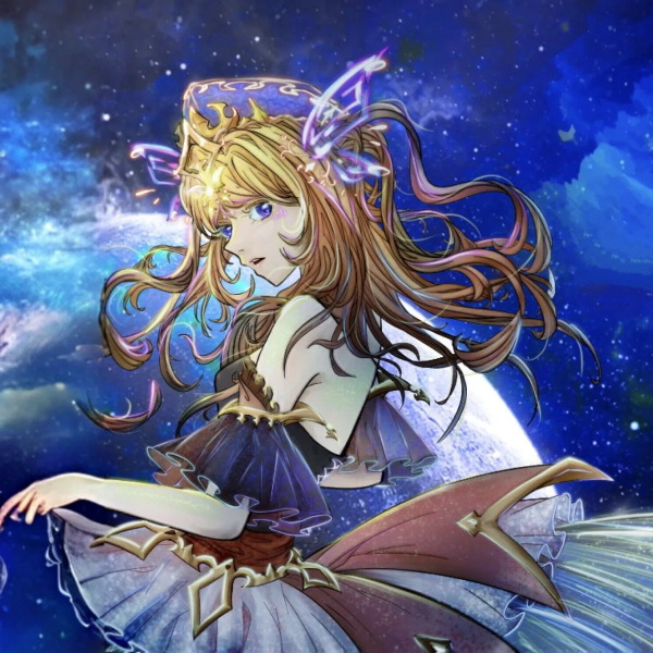 文件:16 img0.png
