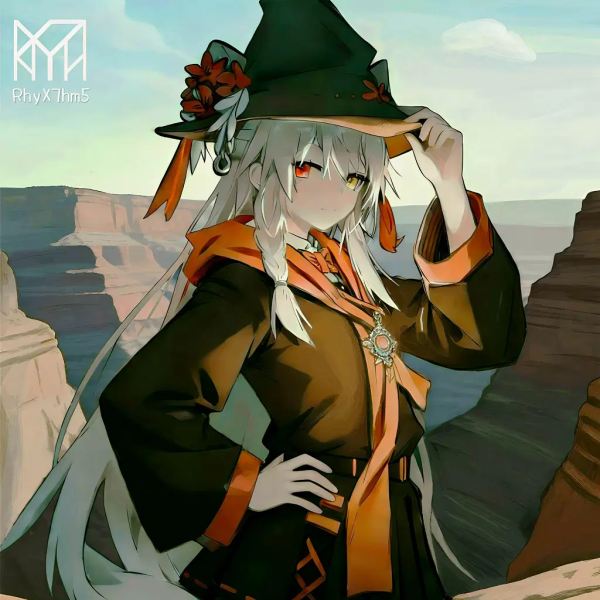 文件:30 img0.png