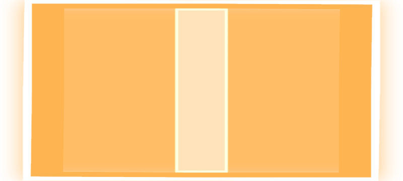 文件:Hold音符.png