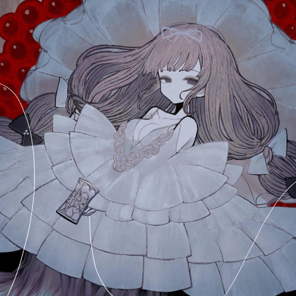 文件:12 img0.png