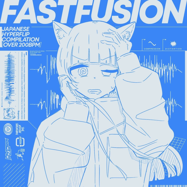 文件:25 img0.png
