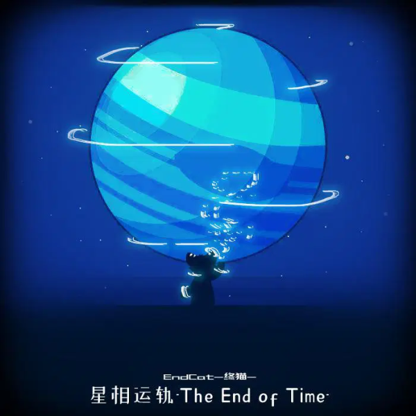 文件:32 img0.png