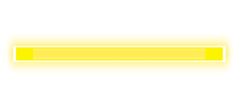 文件:Drag音符.png