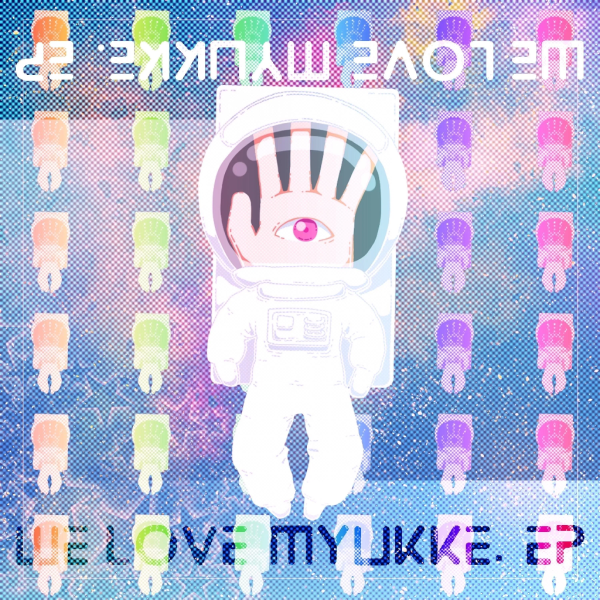 文件:17 img0.png