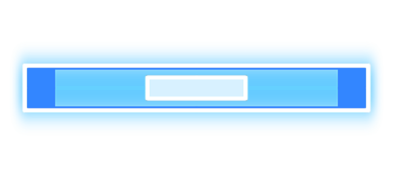 文件:Tap音符.png