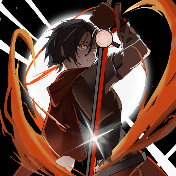 文件:10 img0.png