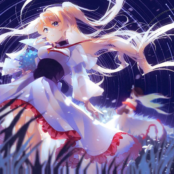 文件:4 img0.png