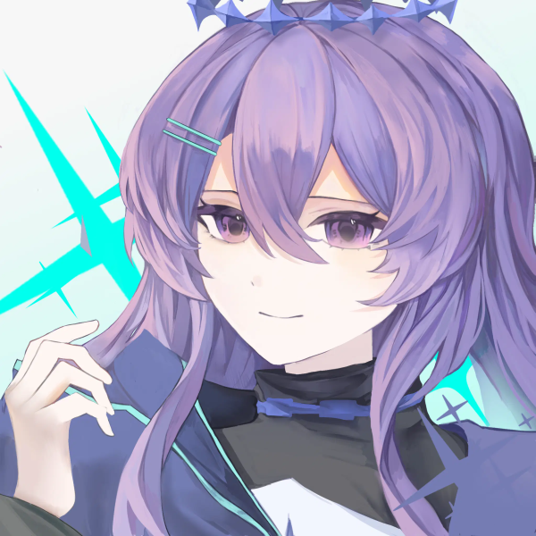 文件:2 img0.png