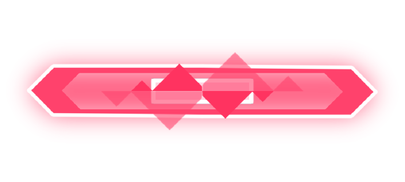 文件:Flick音符.png