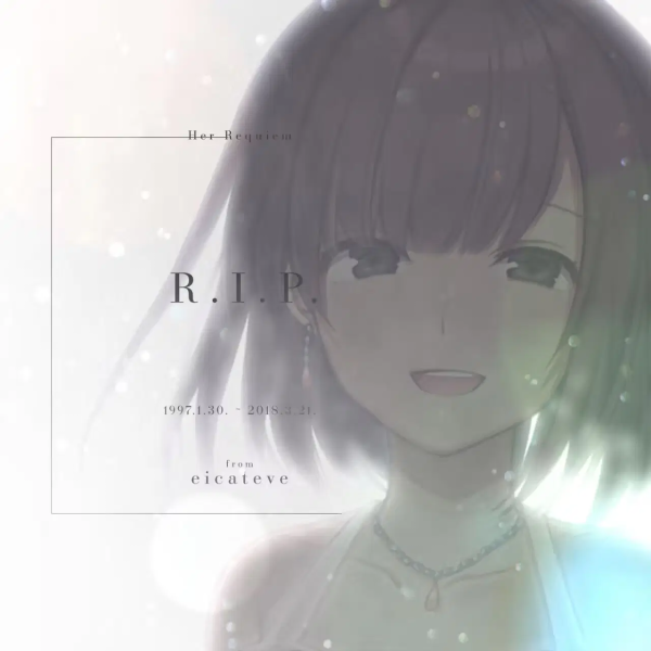 文件:34 img0.png